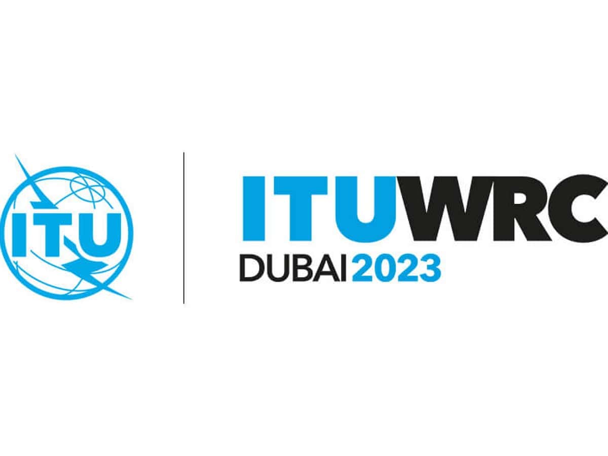 Saudi Arabia to take part in World Radiocommunication Conference in Dubai