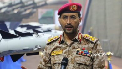 Houthis, Iraqi Shiite militia launch joint attack on Israel's Haifa