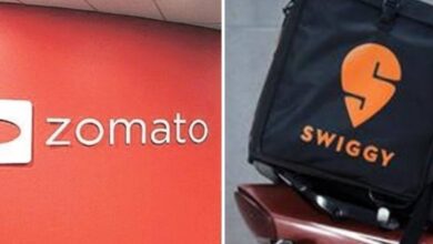 Zomato, Swiggy increase platform fees in Hyderabad, other cities