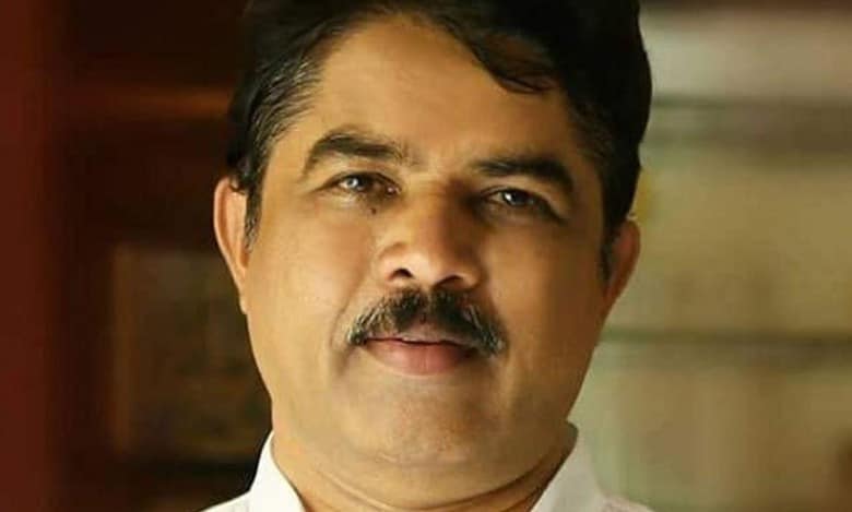 Karnataka: Ashoka's appointment as LoP sparks debate in BJP