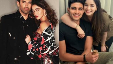 List of 6 celeb couples who are likely to get married soon