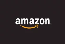 BIS raids Amazon’s Hyderabad warehouse, seizes 2583 products
