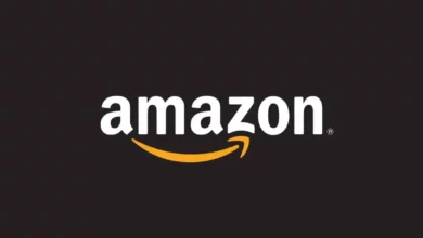 Amazon axes over 180 jobs in gaming division