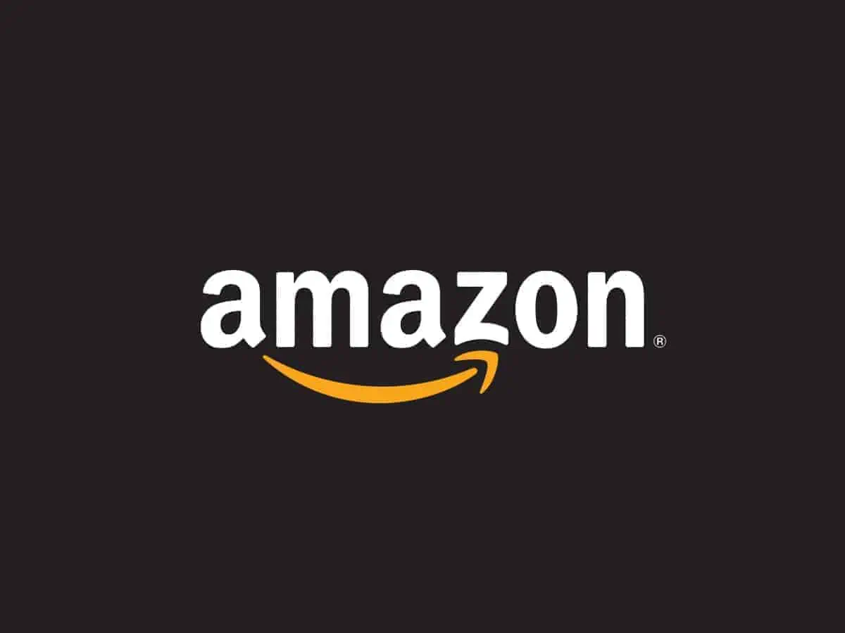 BIS raids Amazon’s Hyderabad warehouse, seizes 2583 products