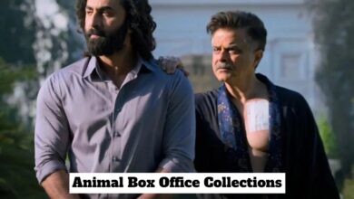 Prediction: Animal's EXPLOSIVE day 1 box office collections