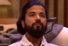 'Goodbye': Anurag Dobhal announces exit from Bigg Boss 17