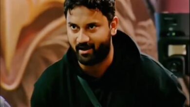 Bigg Boss 17 update: Hyderabadi boy in danger zone again