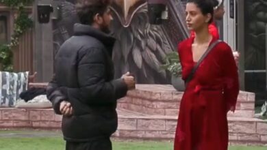 Bigg Boss 17: Second contestant to get eliminated is…