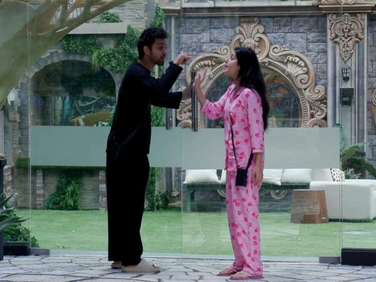 Mid-week elimination in Bigg Boss 17? SHOCKING details inside