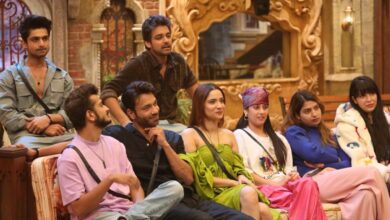 Makers to remove 5 contestants from Bigg Boss 17, check names