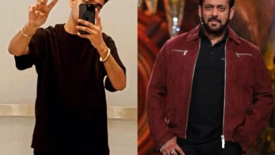 Two more NEW contestants to enter Bigg Boss 17: Names, photos