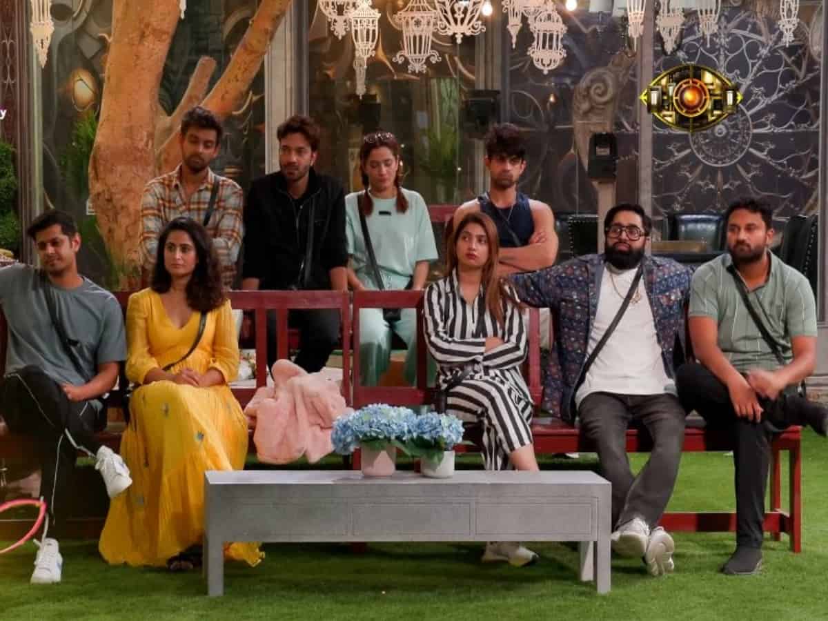 Prediction: Top 4 finalists of Bigg Boss 17