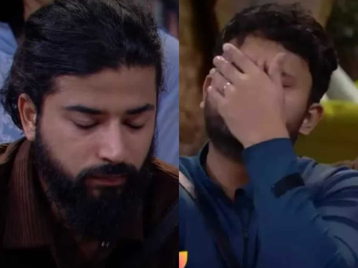 Mid-week elimination in Bigg Boss 17? Here's what we know