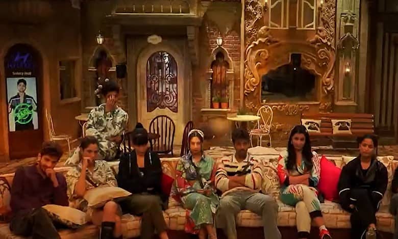 Two female contestants to get evicted from Bigg Boss 17 next?