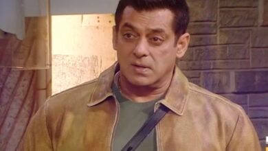 Bigg Boss 17 in hot water, fans extremely angry know why