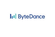 TikTok parent ByteDance begins mass layoffs in gaming division