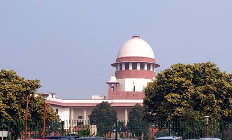 Post-poll violence: SC to hear West Bengal’s suit against CBI probe on Thursday