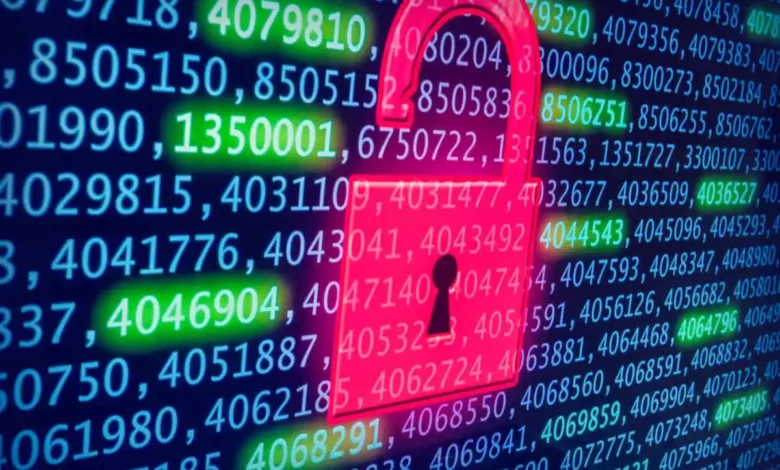 From AIIMS Delhi to ICMR, data breaches haunt crores of Indians