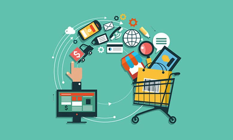 2 in 5 Indian consumers plan to shop from D2C merchants this festive season: Report