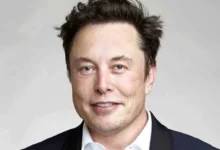 Musk sues OpenAI and its CEO over agreement breach around AI