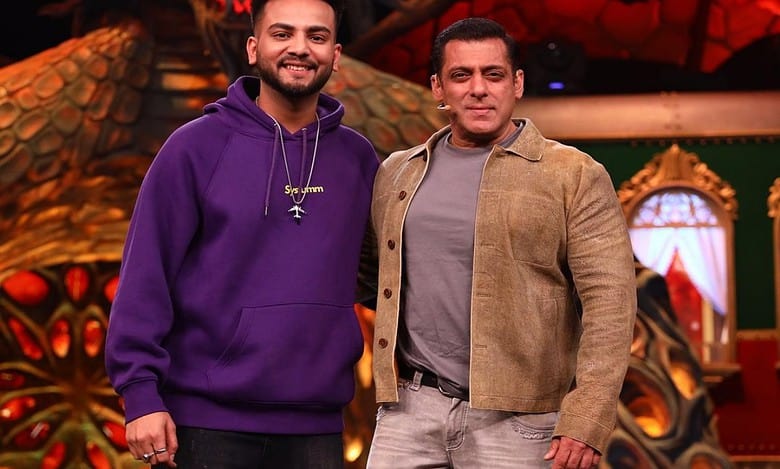 Bigg Boss 17: Names of 3 more wild card contestants leaked