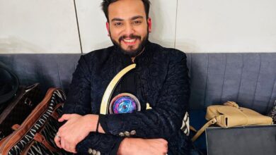 FIR against Bigg Boss OTT 2 winner Elvish Yadav? Here's truth