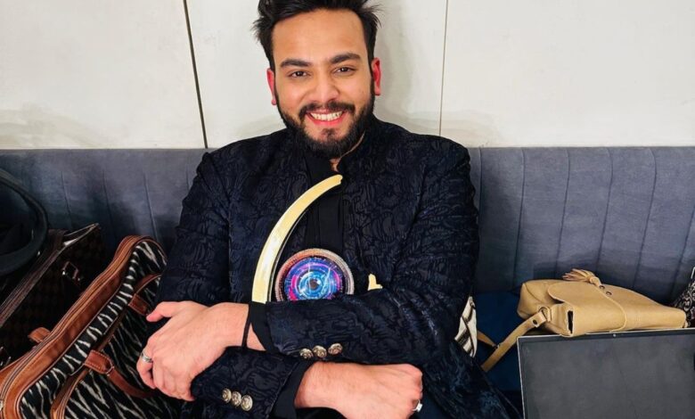 FIR against Bigg Boss OTT 2 winner Elvish Yadav? Here's truth