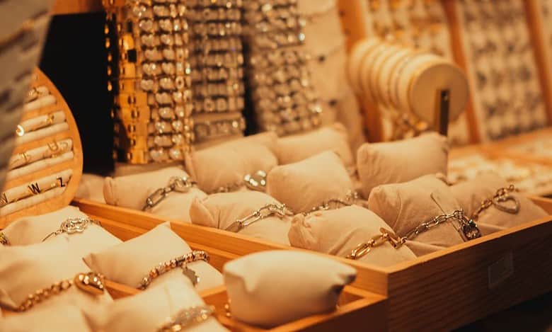 gold rates in hyderabad