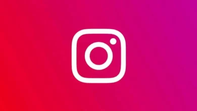 Instagram may be developing customisable 'AI friend' feature