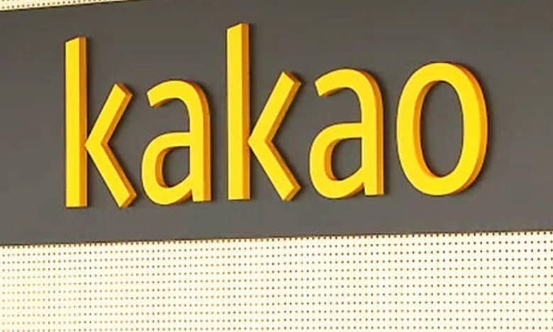 Kakao Mobility to expand ride-hailing service to 5 more countries