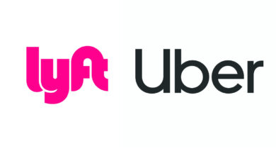 Uber, Lyft to pay USD 328 million to drivers in wage-theft settlement