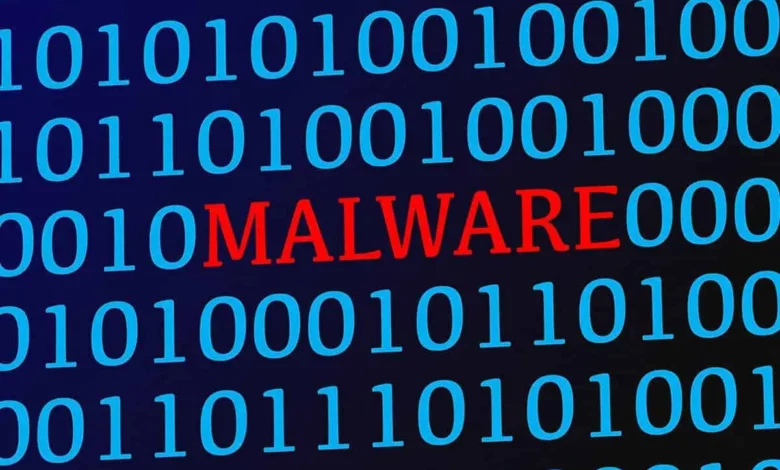 Atomic Stealer malware spread to Mac users via fake browser updates: Report