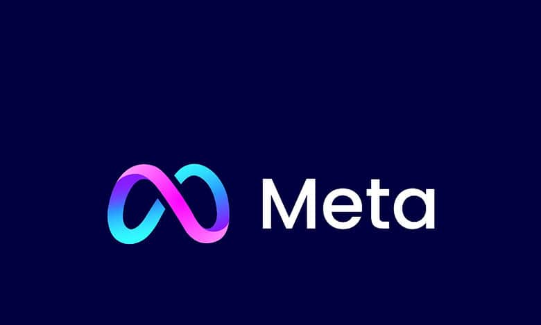 Meta to require advertisers to disclose ads created via AI on political issues