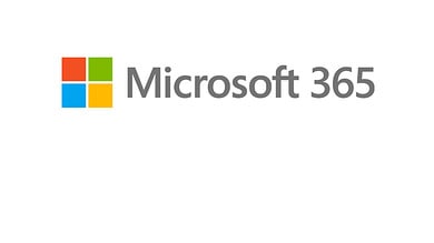 Microsoft 365 services faced outage for some users, fixed now