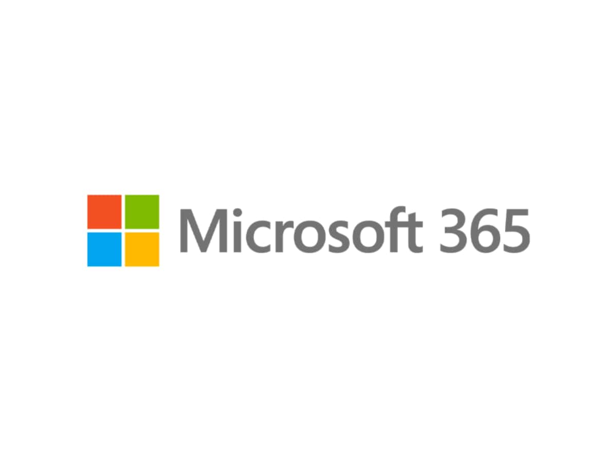 Microsoft 365 services faced outage for some users, fixed now