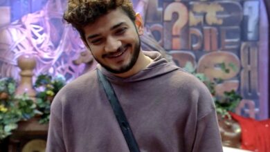 Bigg Boss 17: This is how much Munawar Faruqui is being paid