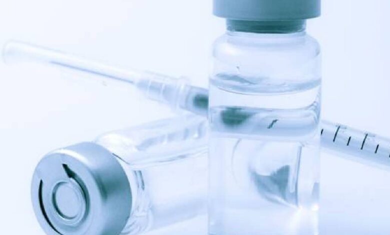 New hydrogel jabs to reduce daily diabetes shots to just 3 a year