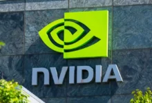 Video call screensharing error gets Nvidia sued over 'stolen trade secrets'