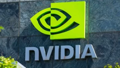 Video call screensharing error gets Nvidia sued over 'stolen trade secrets'