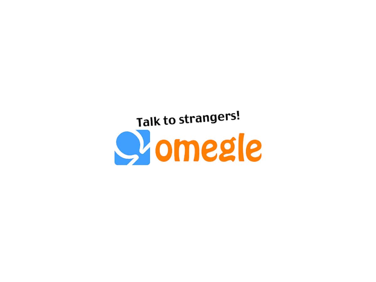 Controversial live video chat platform Omegle shuts down operations