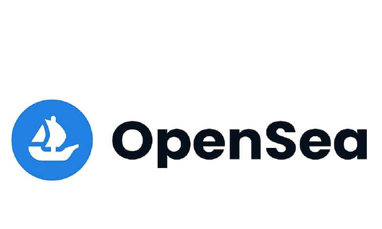 NFT marketplace OpenSea lays off 50% of its workforce