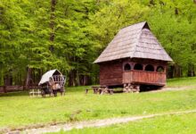 List of top 10 poorest countries in the world