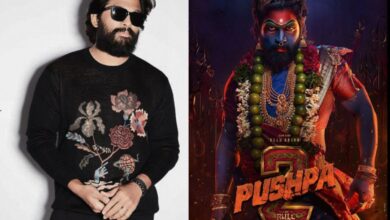 Pushpa 2 Fees: Allu Arjun becomes highest paid actor in India?