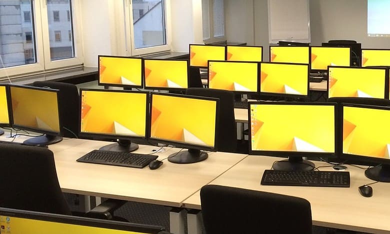 Python full stack developer course in Hyderabad