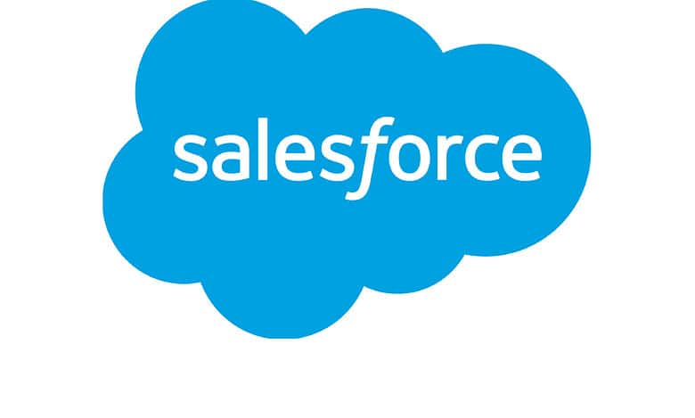 Salesforce CEO offers jobs to any OpenAI researcher who has quit