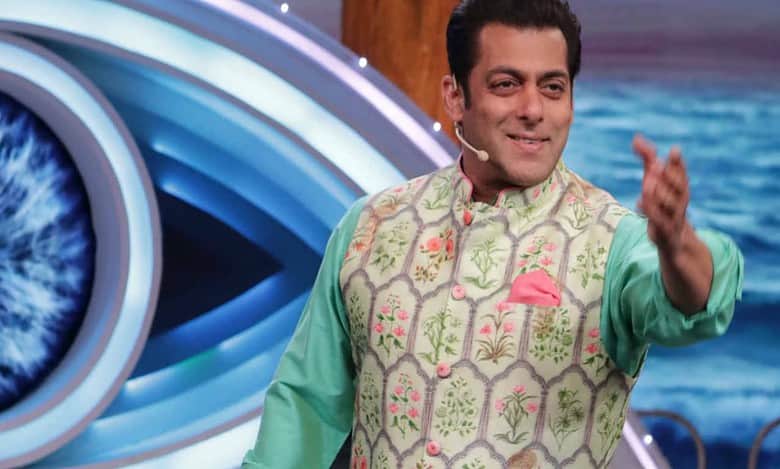 'Qawwali on Diwali in Bigg Boss 17' wins hearts - Watch