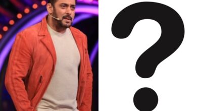 Latest: Salman Khan to not host Bigg Boss 17, who will replace?