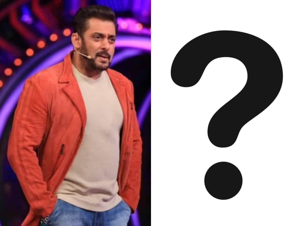 Latest: Salman Khan to not host Bigg Boss 17, who will replace?