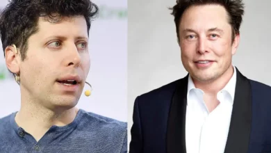 If Altman returns as CEO, OpenAI board will be gutted: Musk