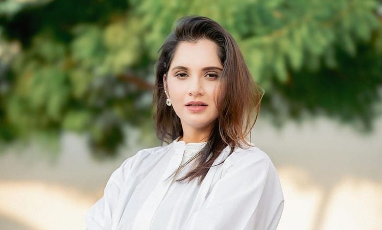 ‘Spends sometime crying..’: Sania Mirza’s latest emotional post